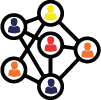 Academy_of_Mind_Network