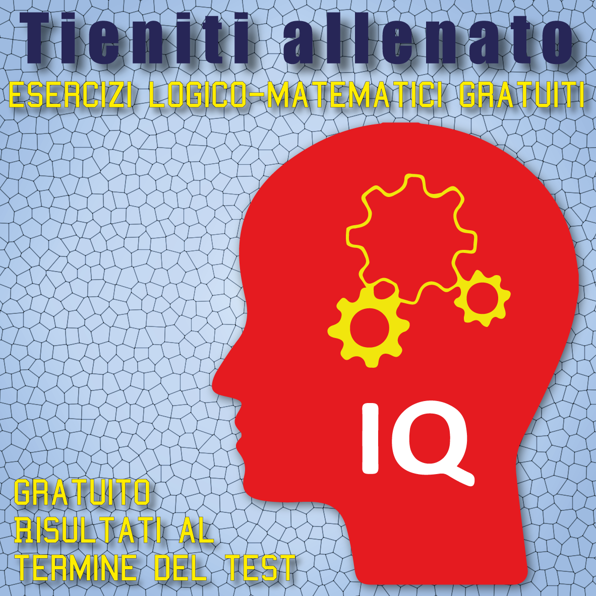Test_logico_matematico_Academy_of_Mind