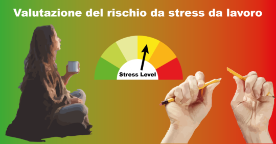 Workplace-Stress-Scale