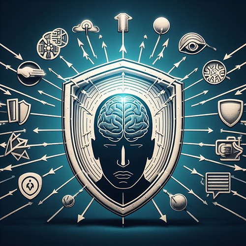 Test-Bias-Cognitivi