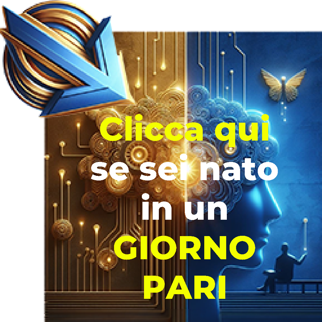 Cognitive_bias