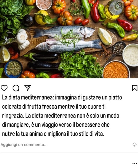 Emotional_Communication_Instagram_Post