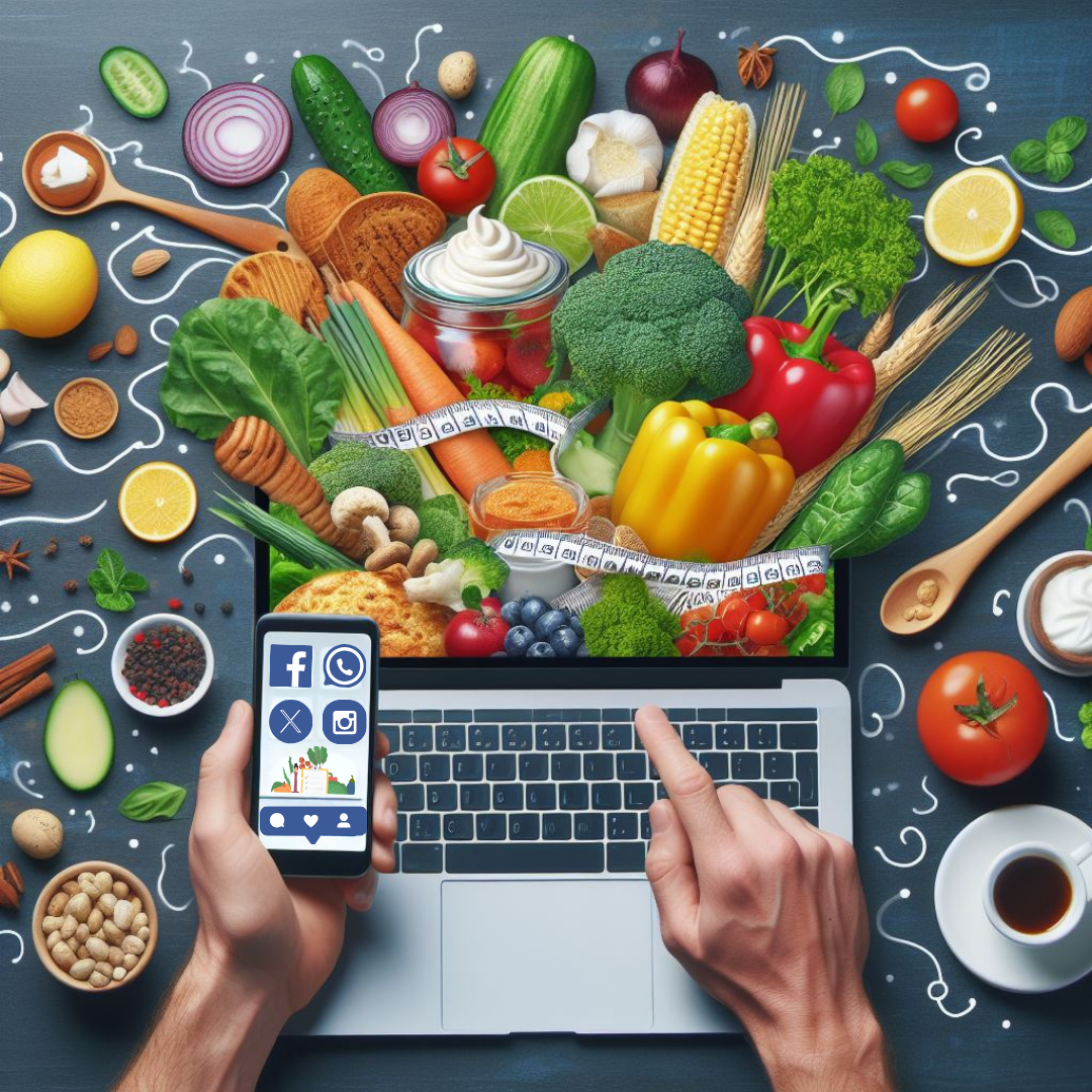 Digital_Communication_Diet