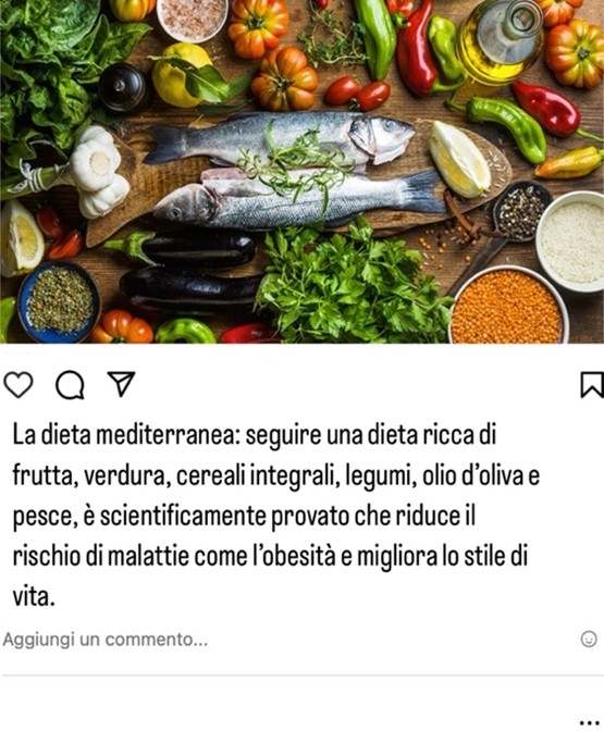 Informative_Communication_Post_Instagram