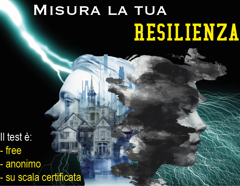 Resilience-Test