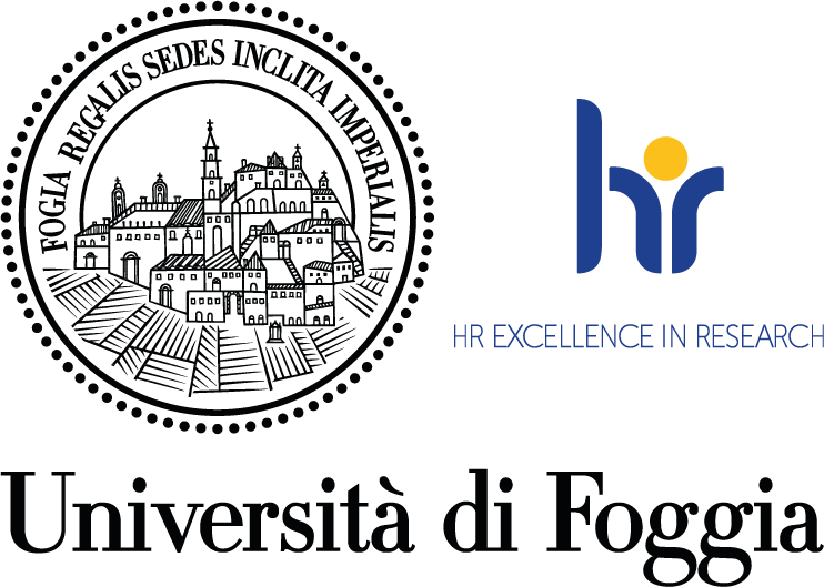 Logo UniFG