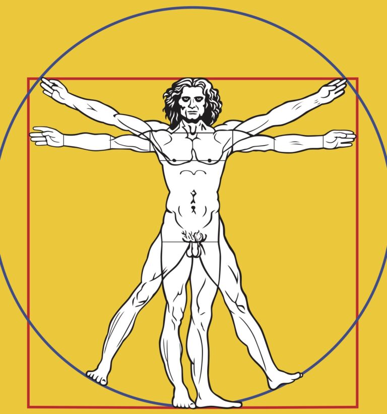 Leonardo-da-Vinci