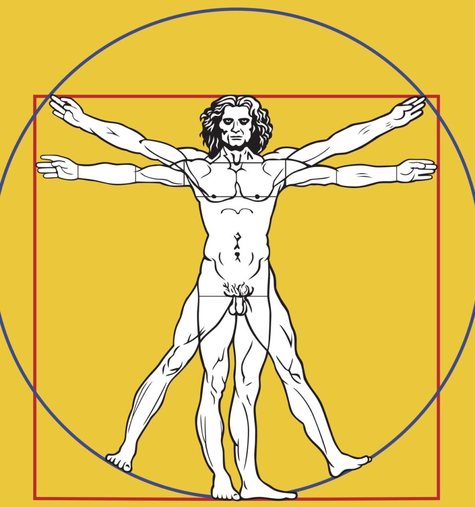 Leonardo-da-Vinci