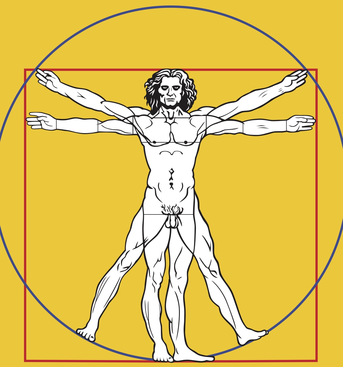 Leonardo-da-Vinci