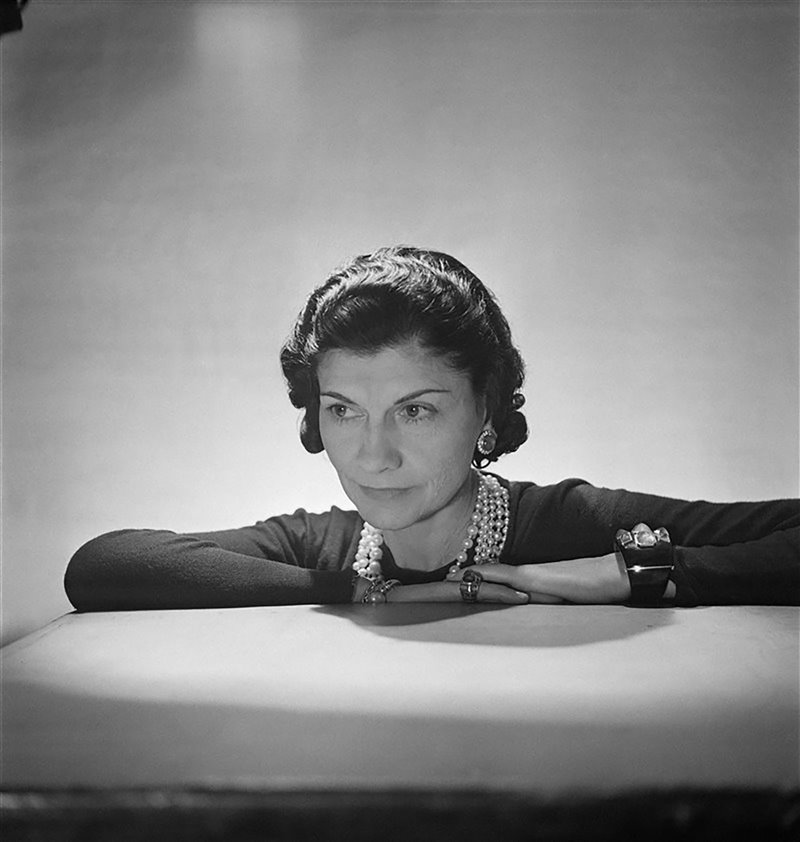 coco-chanel