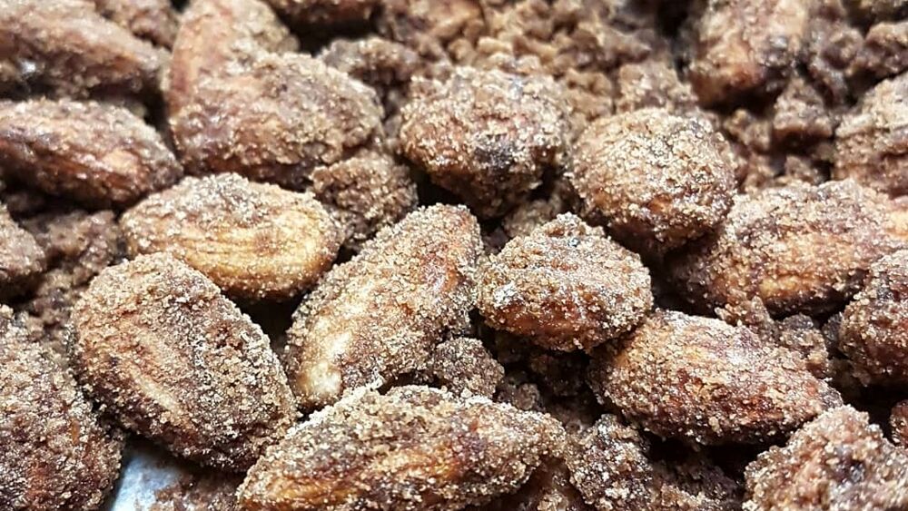 Functional-food-sassi-d-Abruzzo