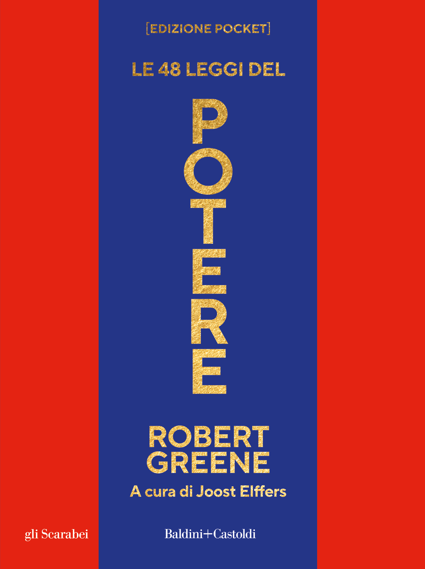 Le-48-leggi-del-potere-robert-greene