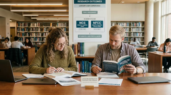 NCSxNFCC_Ricerca_biblioteche