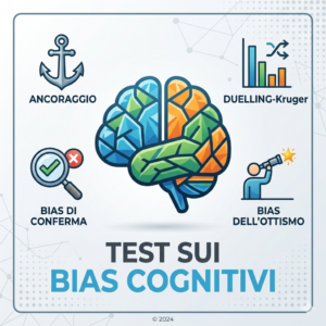 Test-gratuito-bias-cognitivi