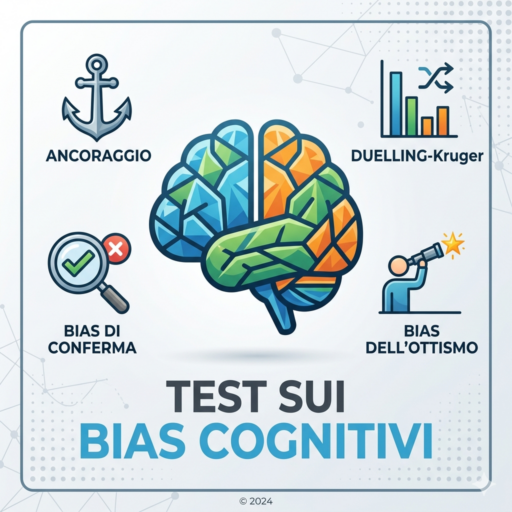 Test-gratuito-bias-cognitivi
