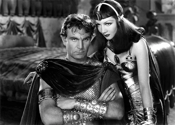 antonio-cleopatra-academyofmind