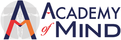 Academy of Mind