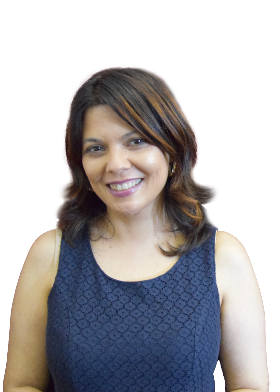 giorgia-dallura-academy-of-mind
