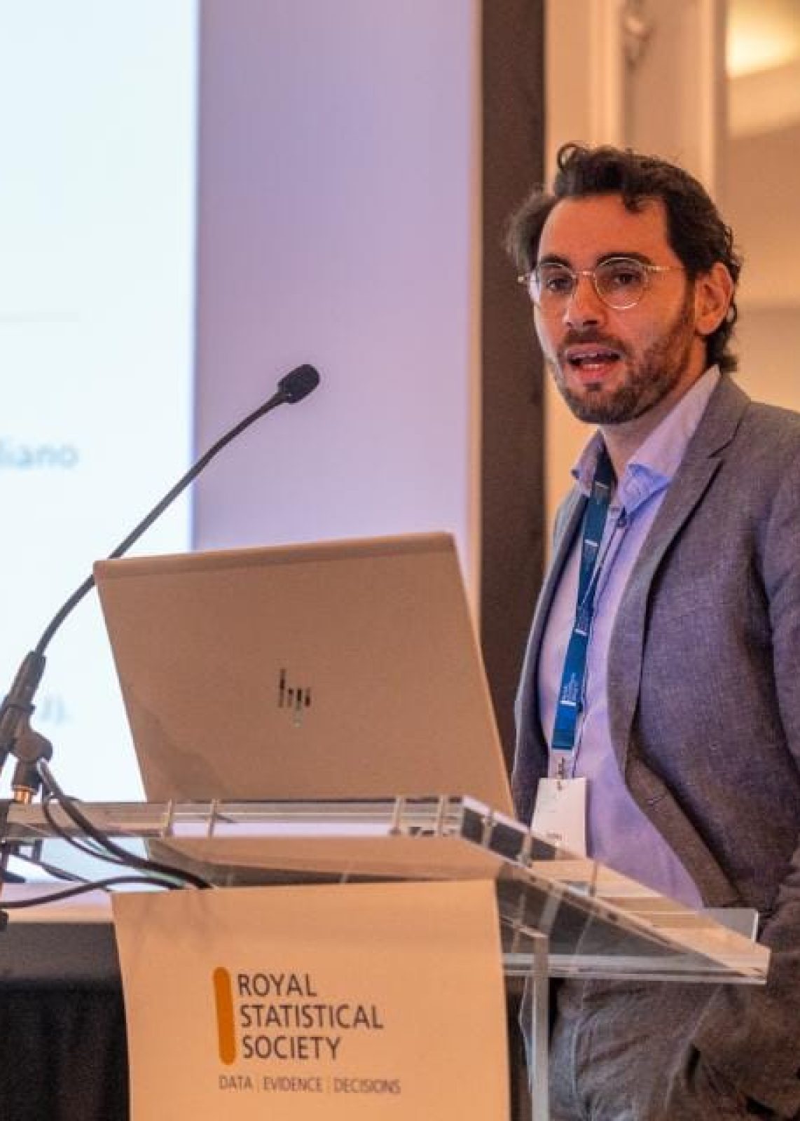 Andrea Nigri Andrea-Nigri-unifg