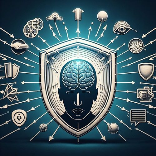 Test-Bias-Cognitivi