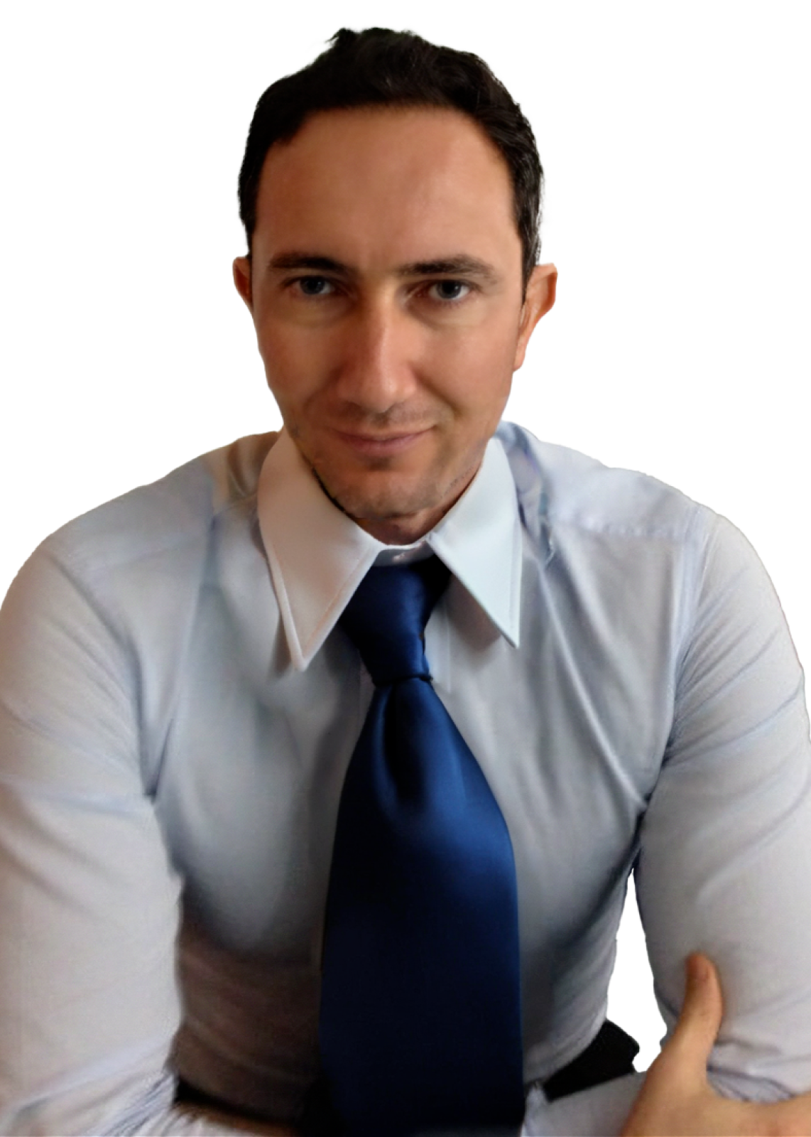 claudio-nigro-academy-of-mind